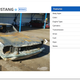 Illustration for article titled Few Things Are Better Than The Hilarious Vagueness Of Copart Auction Listings